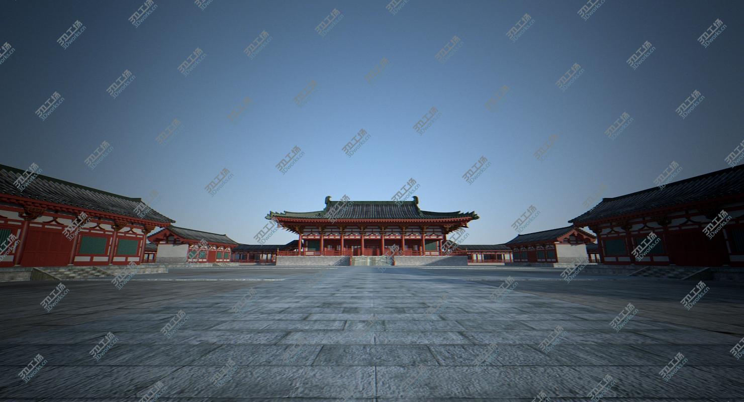 images/goods_img/2021040235/Imperial Office Bureau/5.jpg